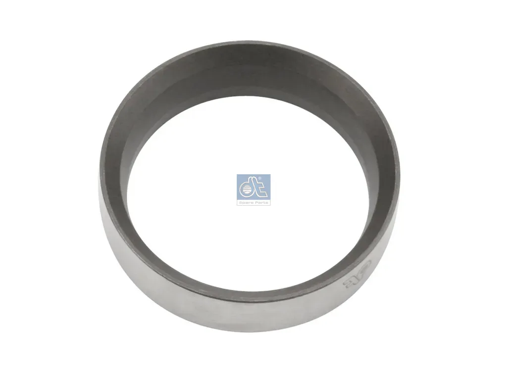 DIESEL TECHNIC 2.10606 Valve seat ring, exhaust