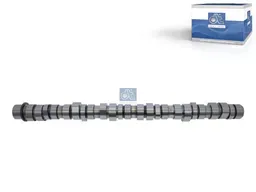 DIESEL TECHNIC | 2.91491 Camshaft bearing kit