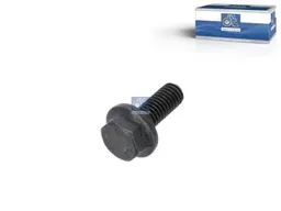 DIESEL TECHNIC | 2.44991 Crankcase cover