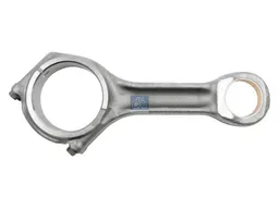 DIESEL TECHNIC | 2.10236 Con rod bushing, semi