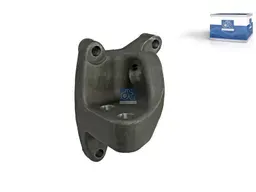 DIESEL TECHNIC | 2.10394 Engine mounting, rear 