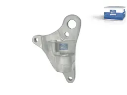 DIESEL TECHNIC | 2.10394 Engine mounting, rear 