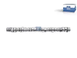 DIESEL TECHNIC | 2.91491 Camshaft bearing kit 