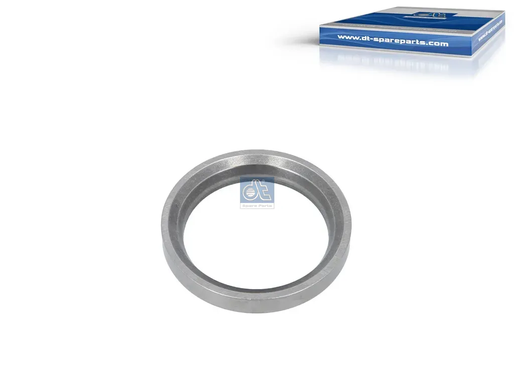 DIESEL TECHNIC 2.10896 Valve seat ring, exhaust