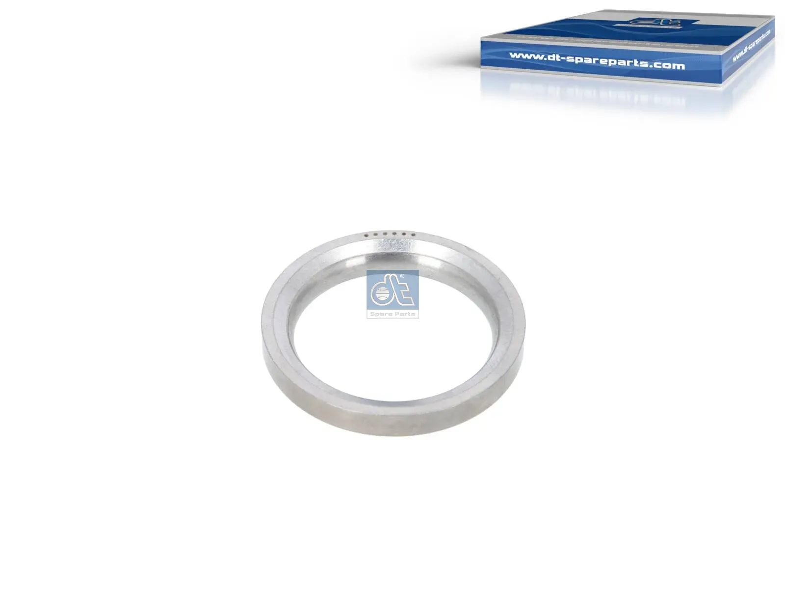 Ventilsitzring, Einlass