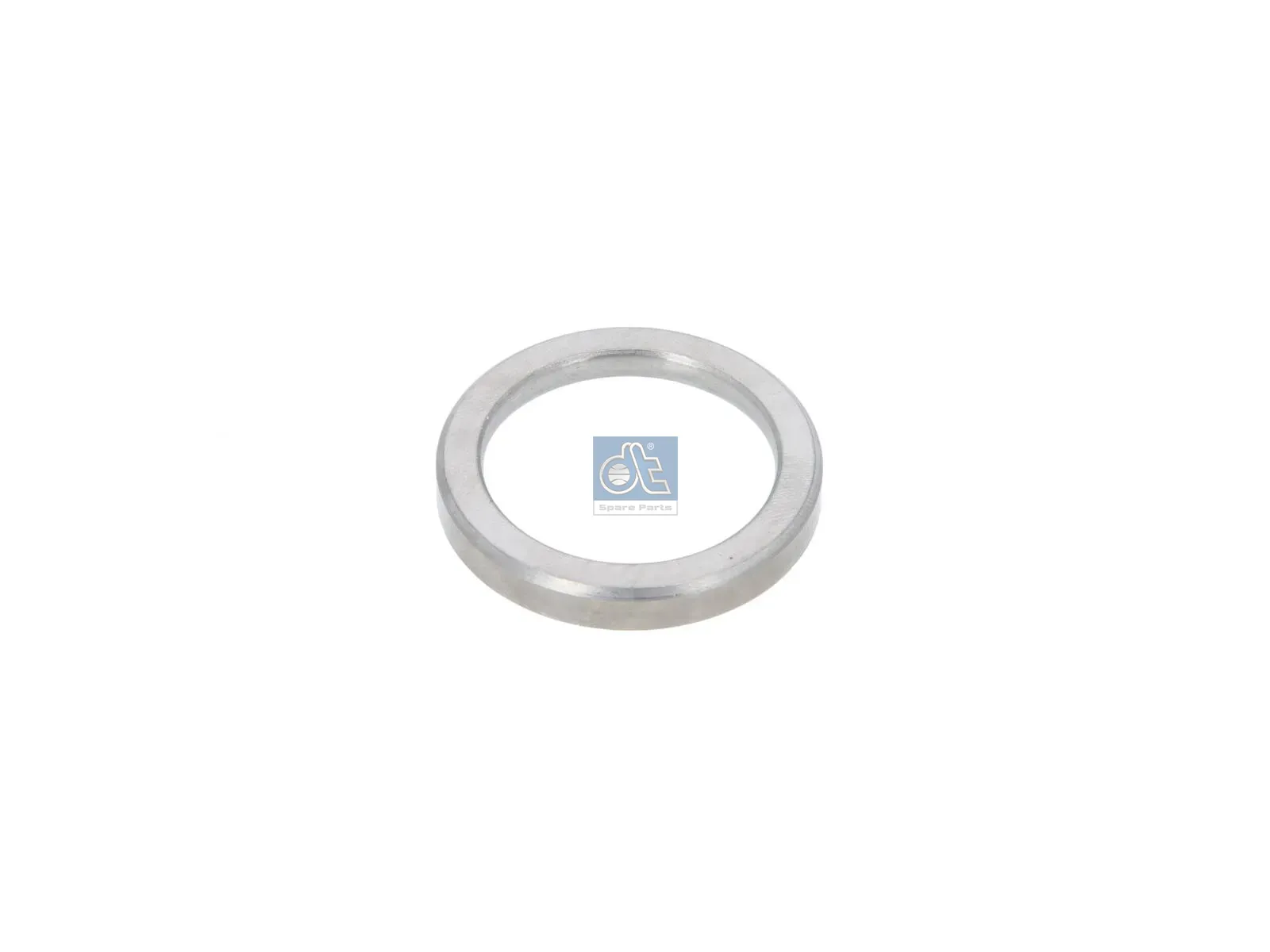 Ventilsitzring, Einlass