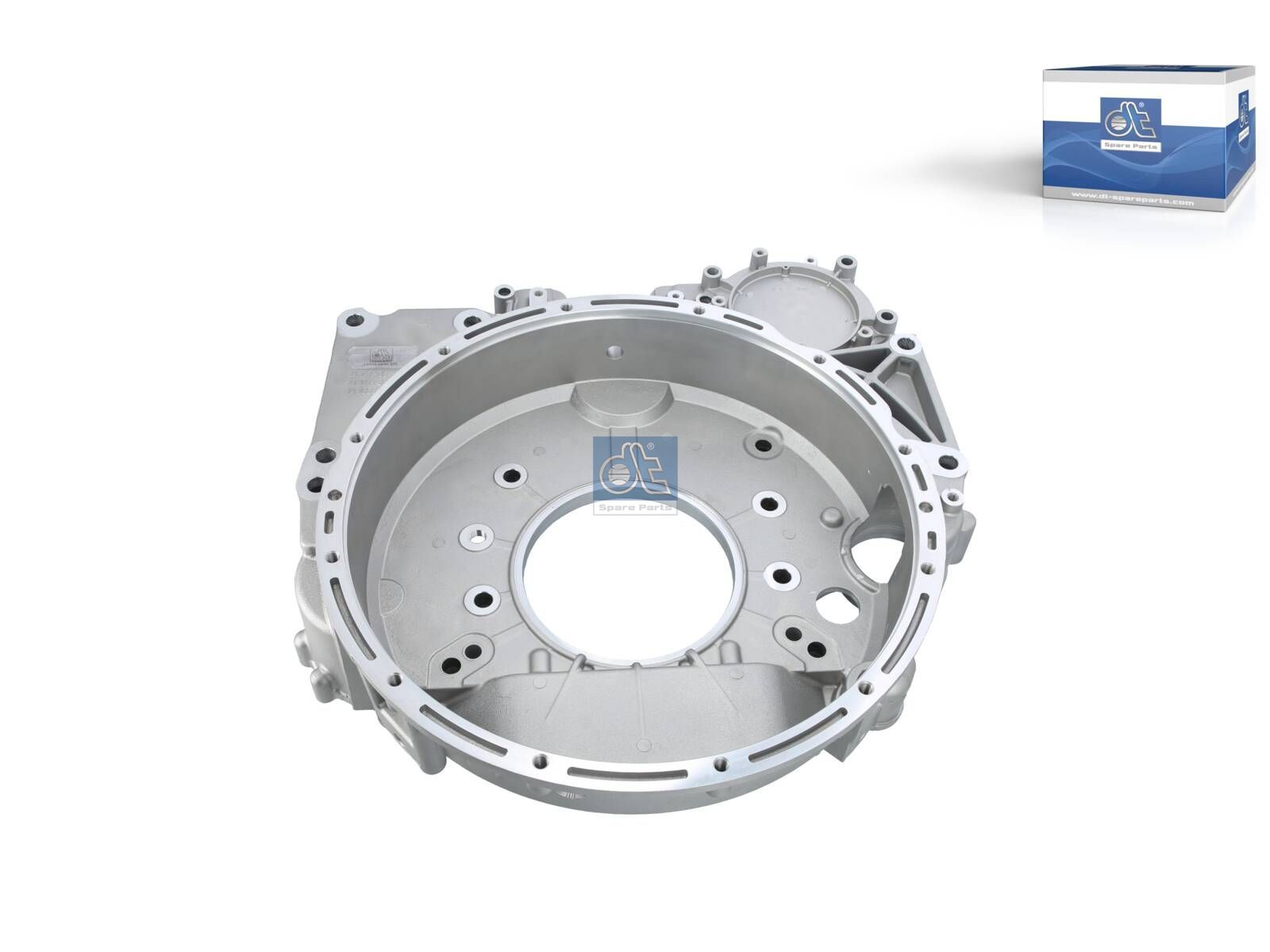 【K】&TEAM D'PARTMENT 🪨Stray Kids - “DO IT”🪨 Дата виходу: 21.11 Do ver.(Limited