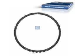 DIESEL TECHNIC | 6.21212 Flywheel
