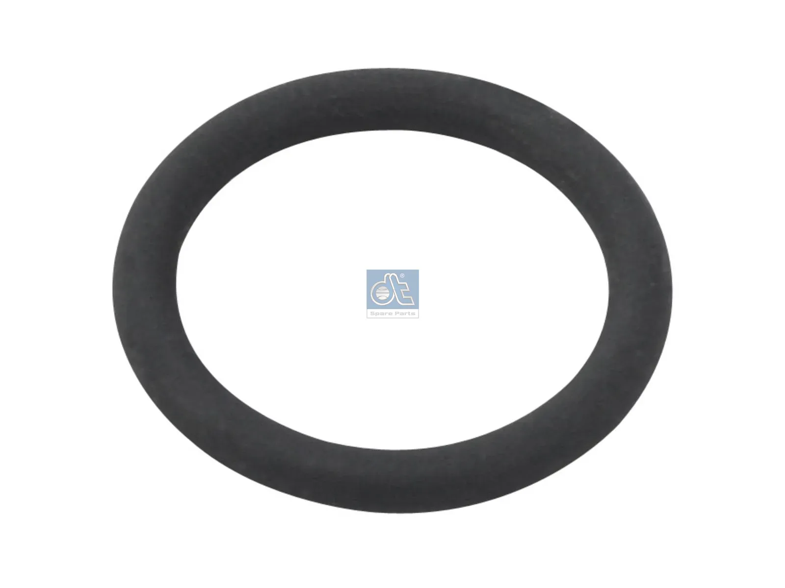 O-ring