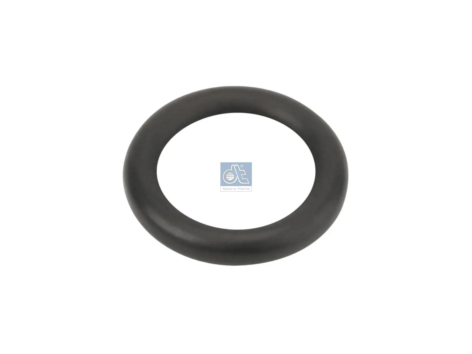 O-ring