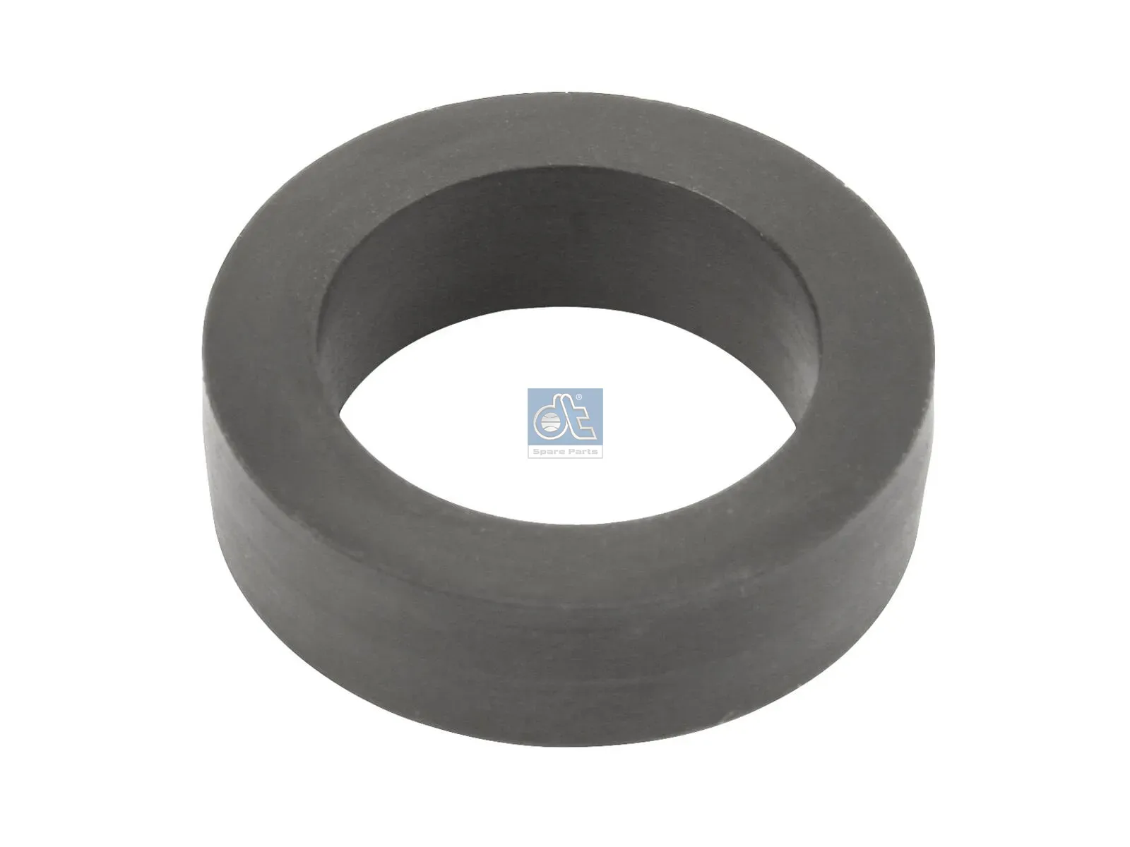 DIESEL TECHNIC | 2.11071 Seal ring