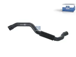 DIESEL TECHNIC | 2.11347 Oil filler connector 