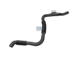 DIESEL TECHNIC | 2.11347 Oil filler connector 