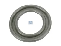 DIESEL TECHNIC | 2.11466 Oil cooler 