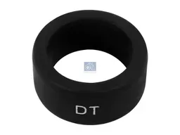 DIESEL TECHNIC | 2.91159 Gasket kit, turbocharger