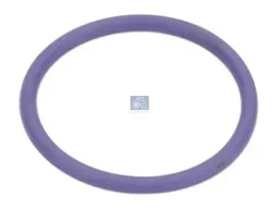DIESEL TECHNIC | 2.32227 Seal ring, range cylinder