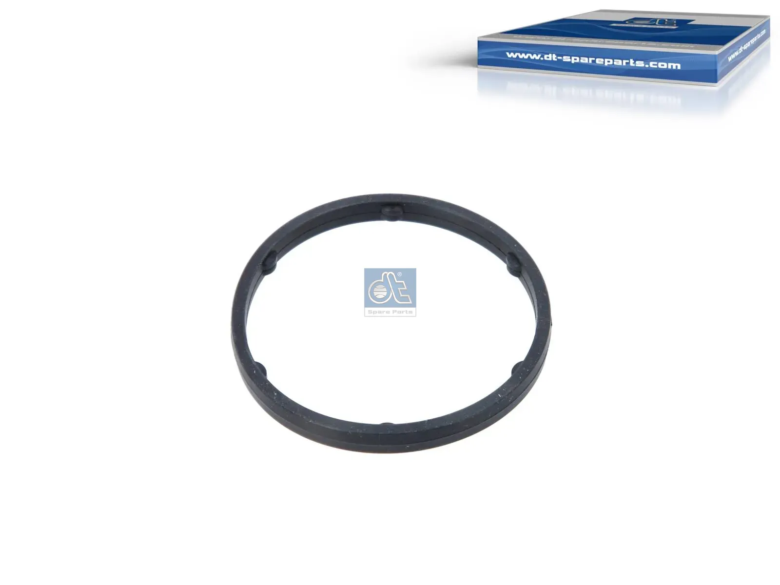 O-ring