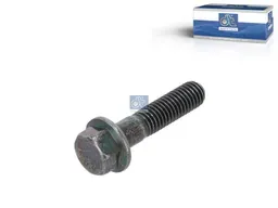 DIESEL TECHNIC | 2.10091 Engine mounting
