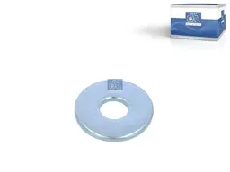 DIESEL TECHNIC | 2.11347 Oil filler connector 