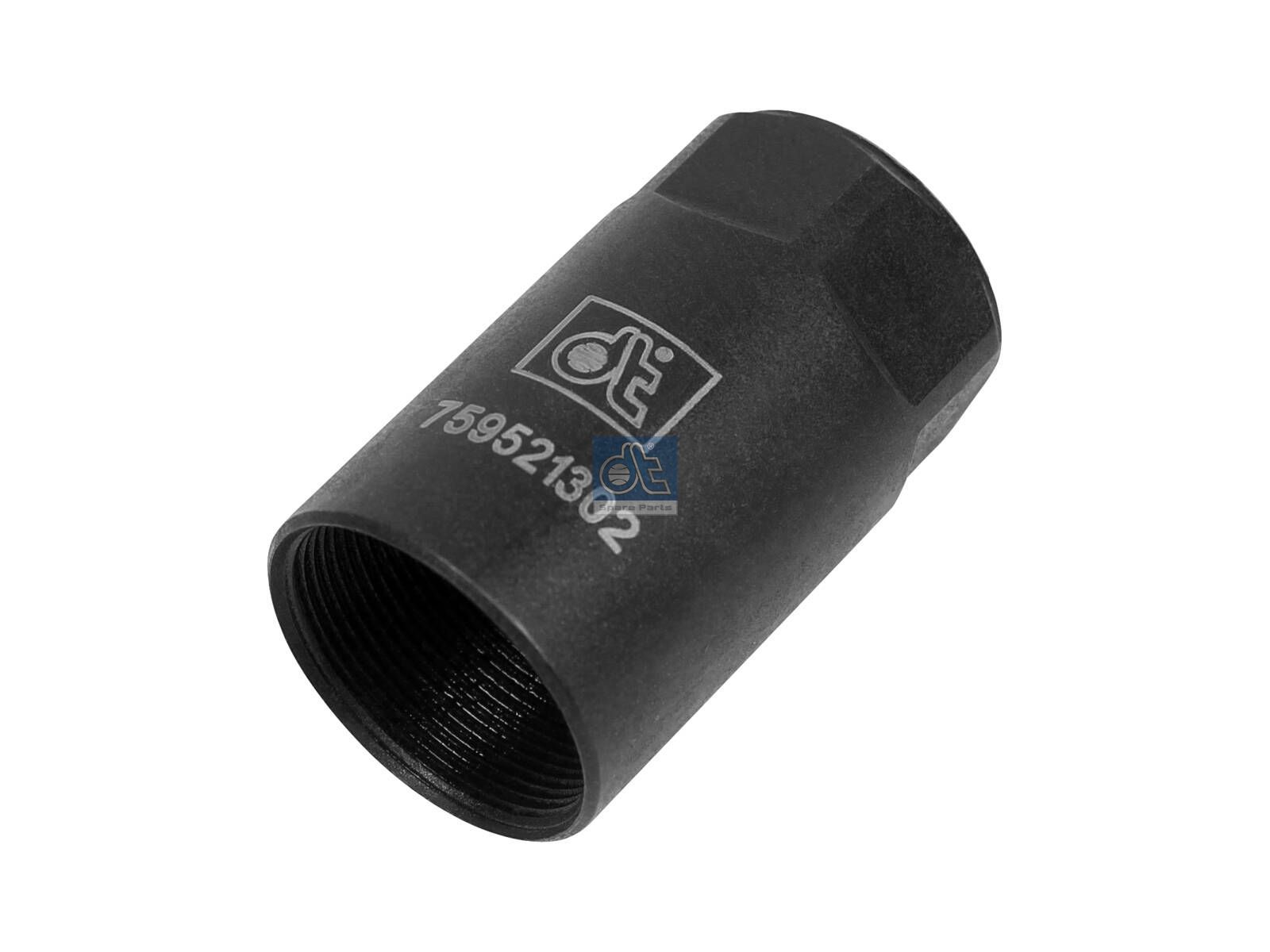 Bibiy.チュールショルダーストラップ