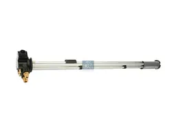 DIESEL TECHNIC | 2.12127 O-ring