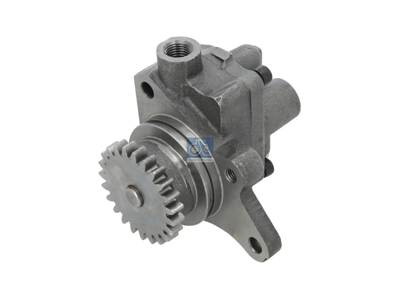 Pompa del carburante