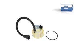 DIESEL TECHNIC | 2.92602 Repair kit, plug