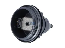DIESEL TECHNIC | 2.12609 Fuel filter