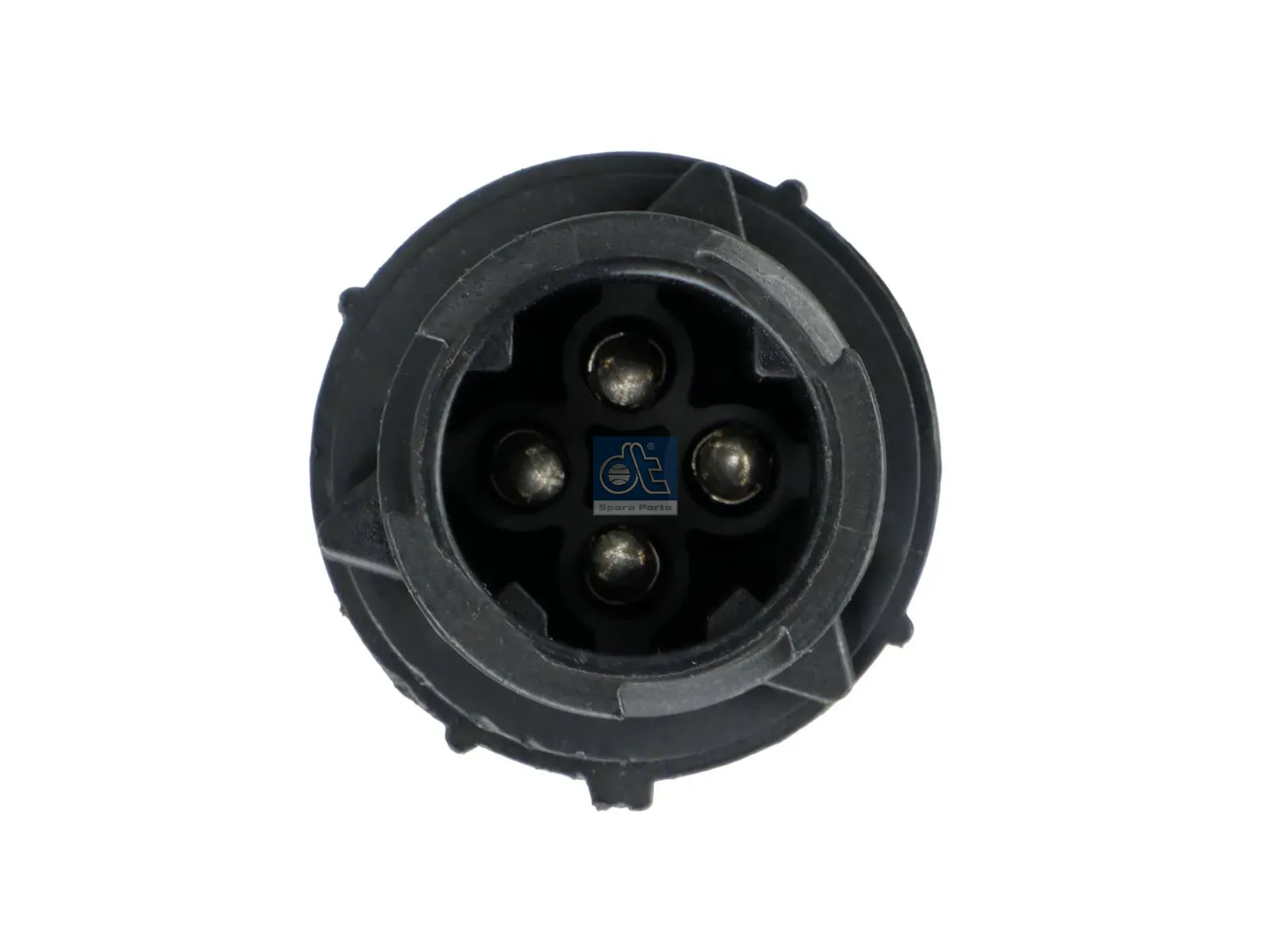 Level sensor, urea