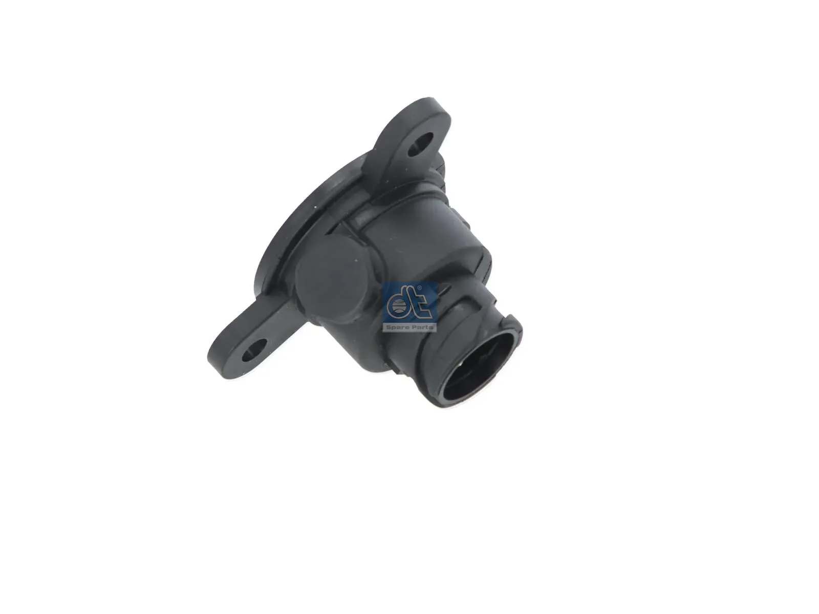 Sensor, urea tank