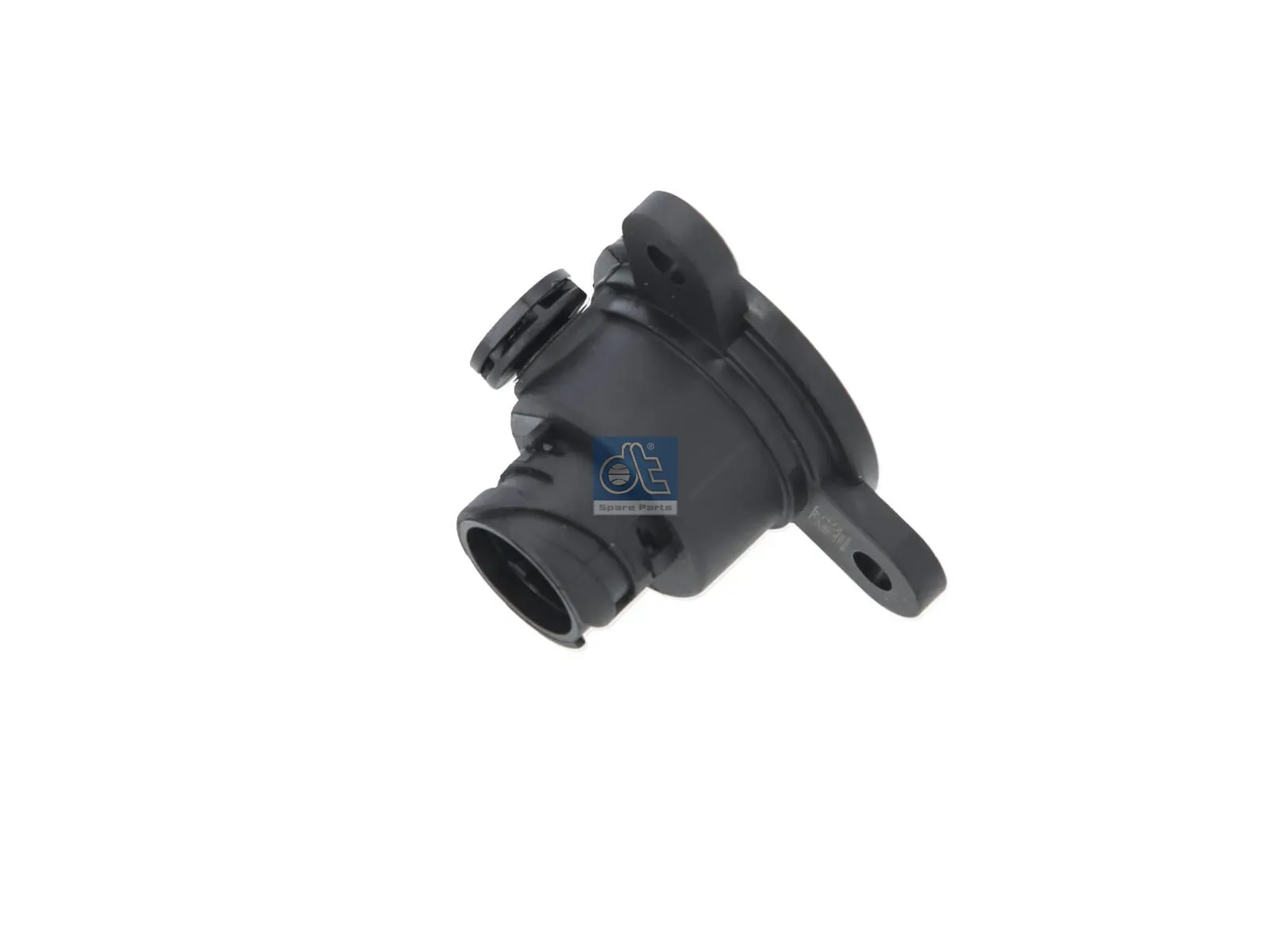 Sensor, urea tank