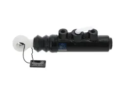 DIESEL TECHNIC | 2.30017 Clutch servo
