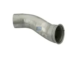 DIESEL TECHNIC | 2.14194 Silencer