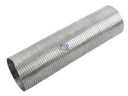 DIESEL TECHNIC | 2.14543 Silencer