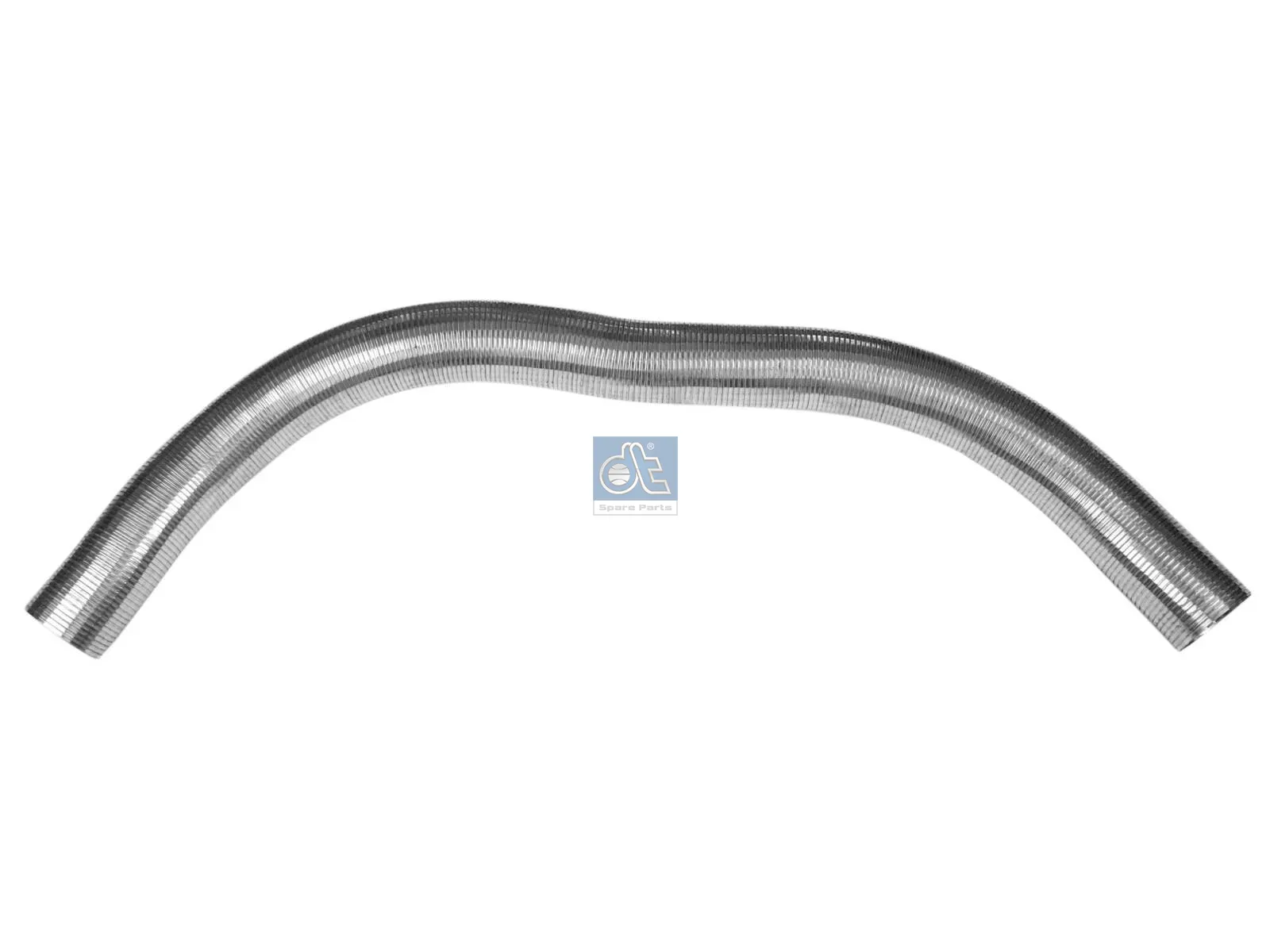 DIESEL TECHNIC | 2.14524 Flexible pipe