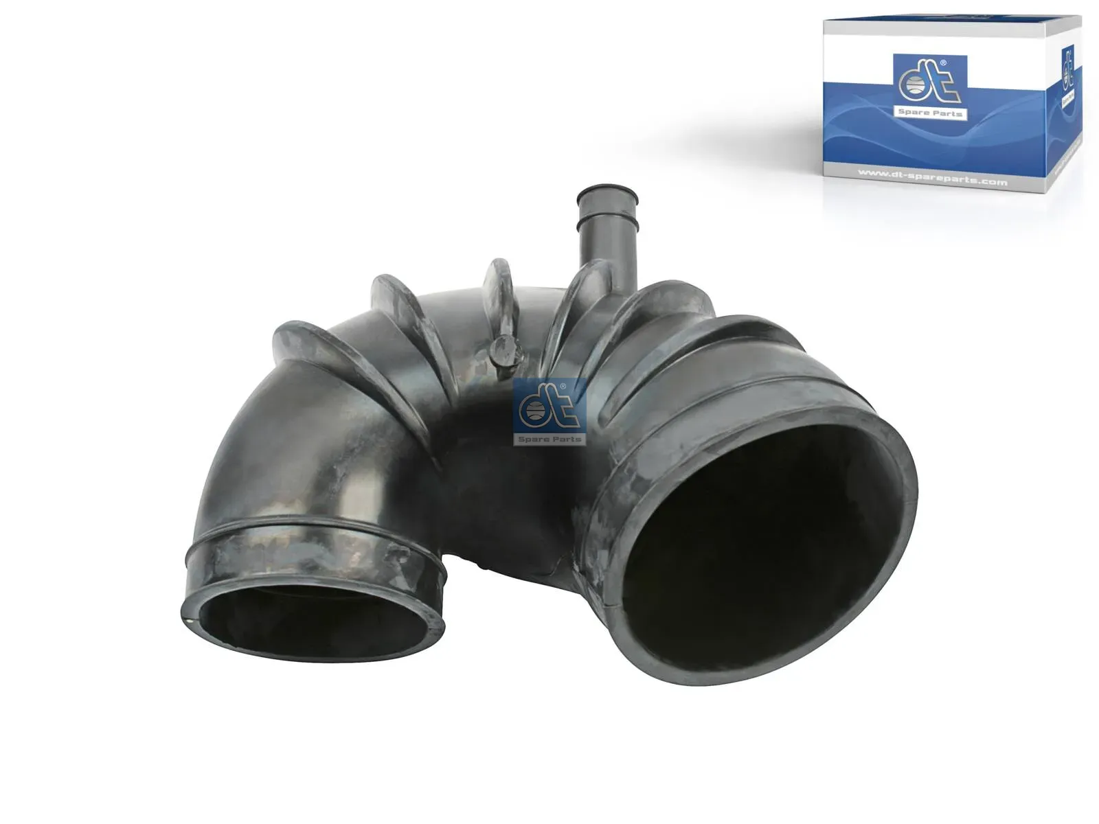 DIESEL TECHNIC | 2.14622 Hose, air inlet