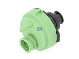 DIESEL TECHNIC | 2.14960 Hose, air filter