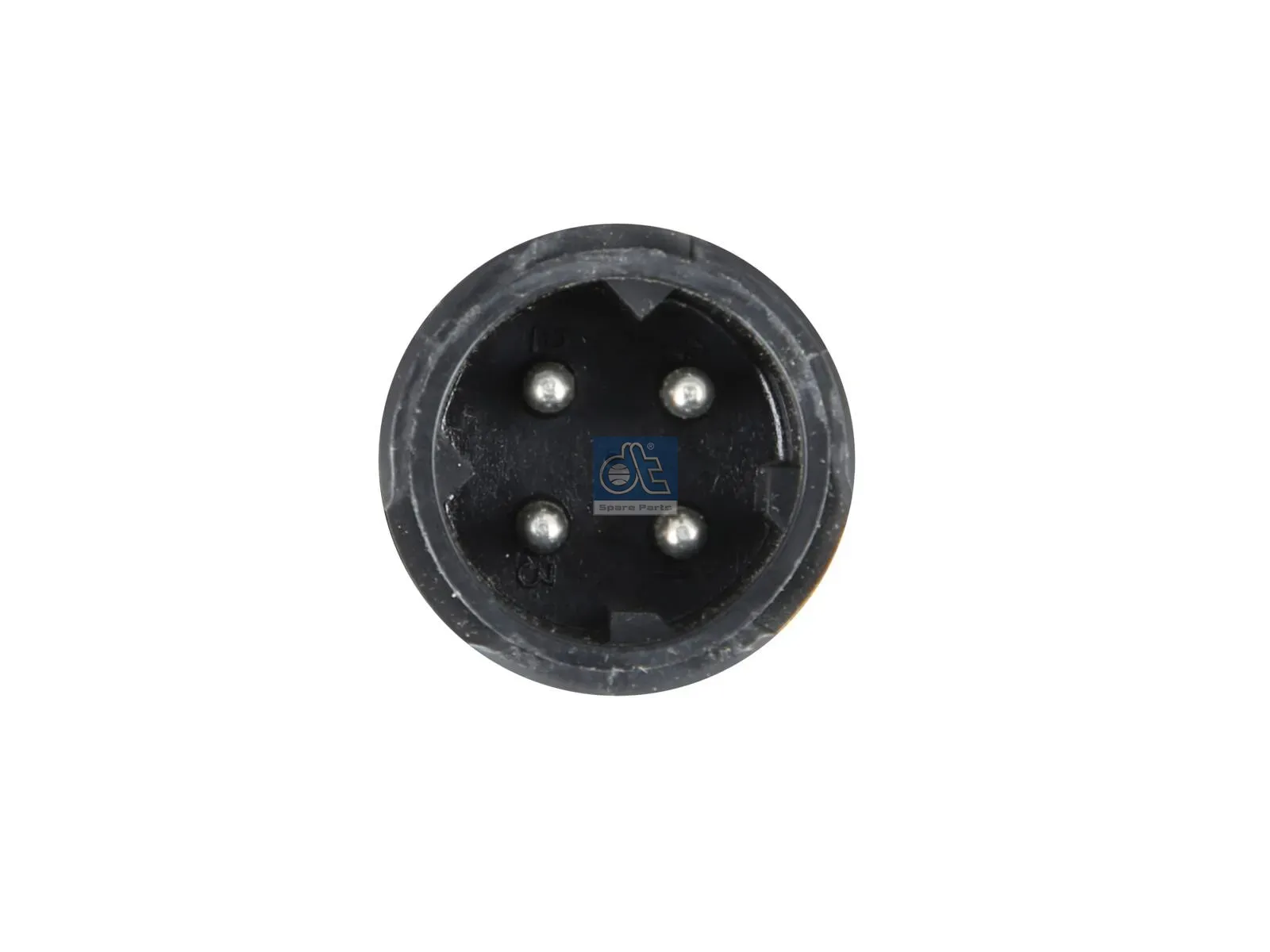 Sensor de pressão