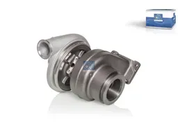 DIESEL TECHNIC | 2.14793 Stud bolt