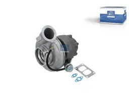 DIESEL TECHNIC | 2.14793 Stud bolt