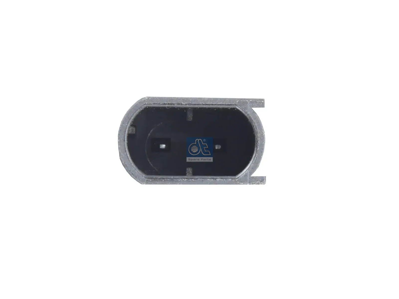 Solenoid valve
