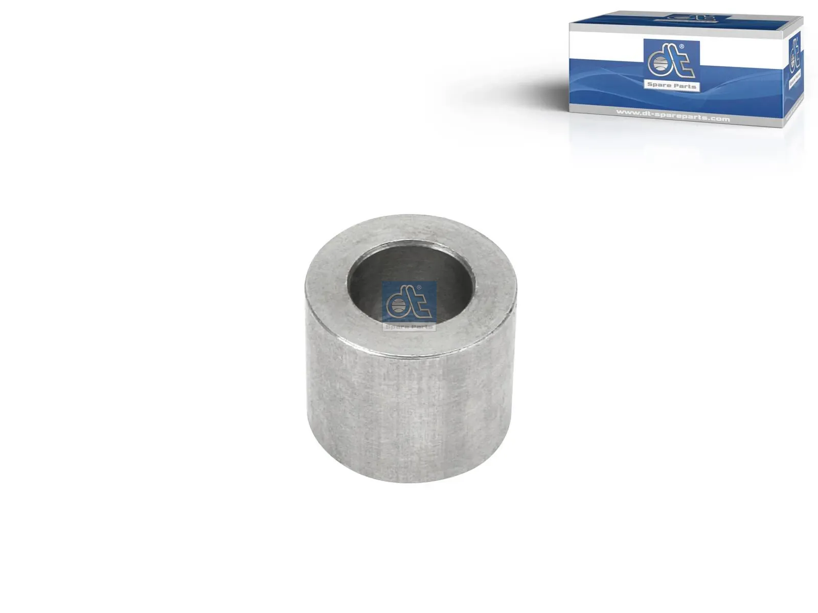 Spacer sleeve