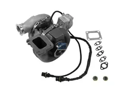 DIESEL TECHNIC | 2.92602 Repair kit, plug