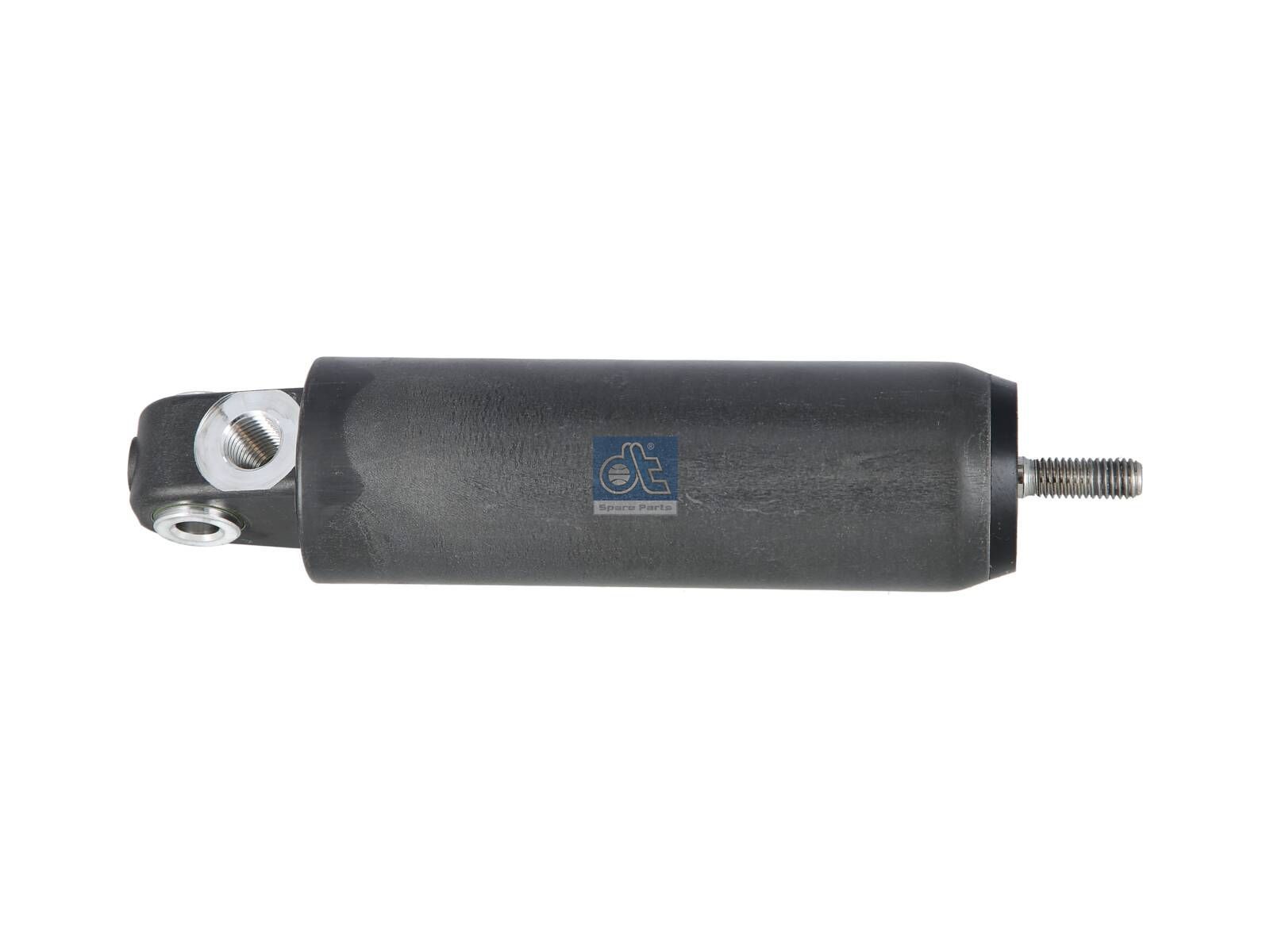 DIESEL TECHNIC | 2.14880 Cylinder, exhaust brake DIESEL TECHNIC | 2.14880 Cylinder, exhaust brake