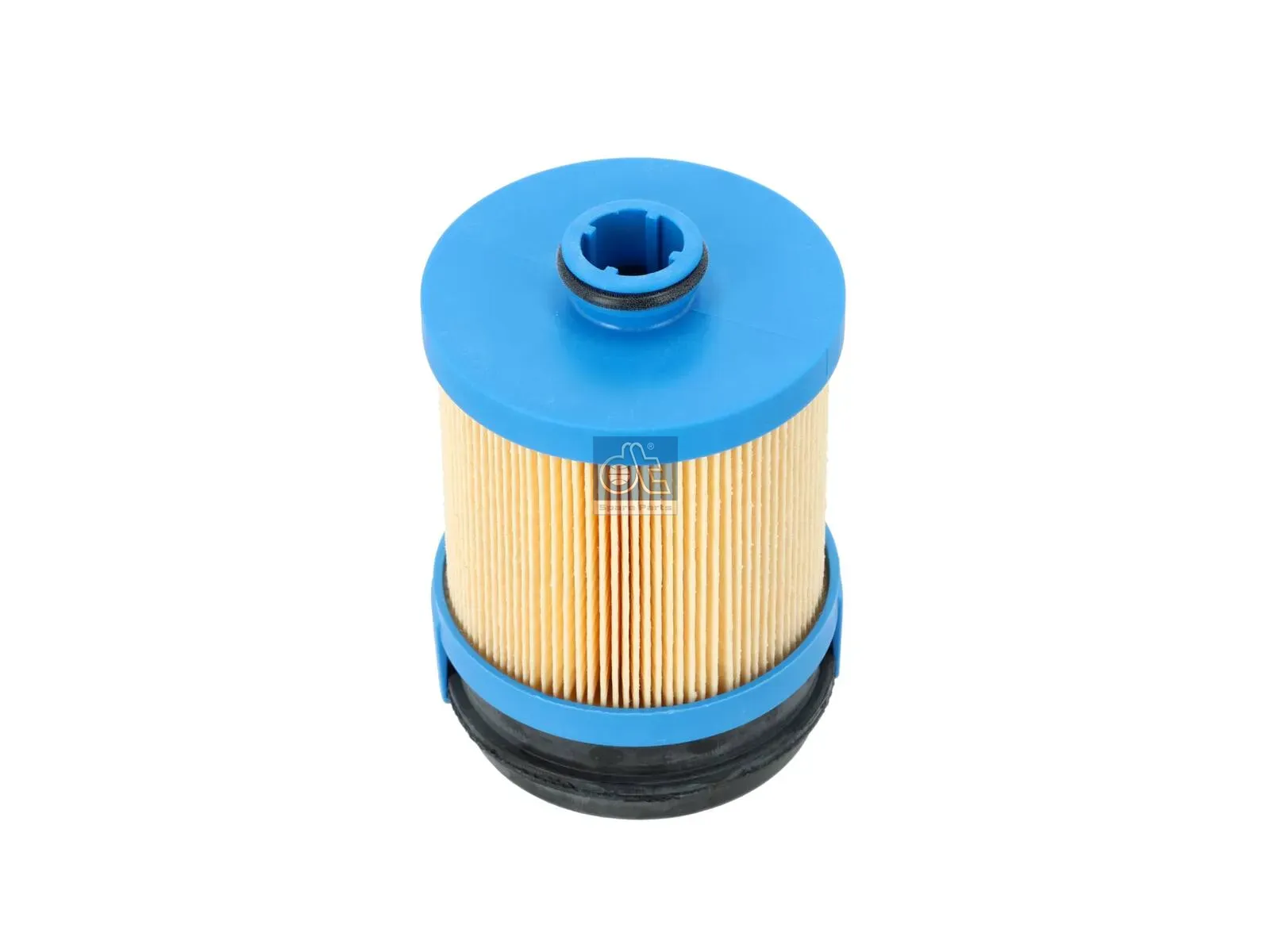 Elemento de filtro de uréia