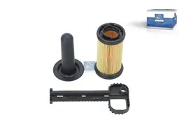 DIESEL TECHNIC | 5.94612 Service kit