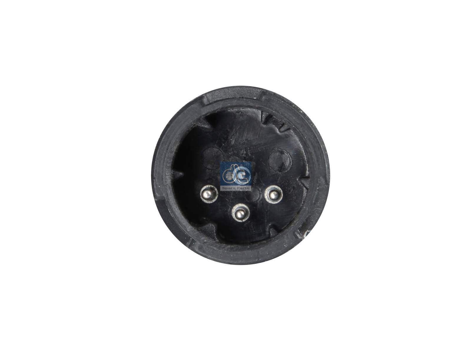 DIESEL TECHNIC | 2.14921 Air valve