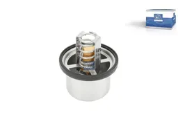 DIESEL TECHNIC | 5.41096 Thermostat