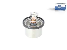 DIESEL TECHNIC | 5.41096 Thermostat 