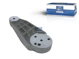 DIESEL TECHNIC | 2.15577 Tension roller